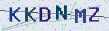 Code anti-spam *