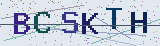 Code anti-spam *