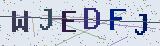 Code anti-spam *