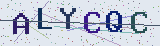 Code anti-spam *