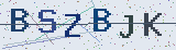 Code anti-spam *
