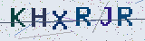 Code anti-spam *