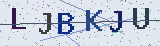Code anti-spam *