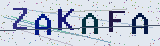 Code anti-spam *