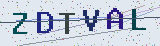 Code anti-spam *