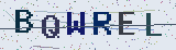 Code anti-spam *