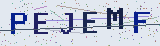 Code anti-spam *