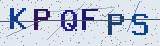 Code anti-spam *