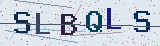 Code anti-spam *