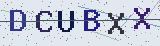 Code anti-spam *
