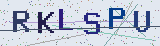 Code anti-spam *