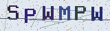 Code anti-spam *