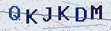 Code anti-spam *