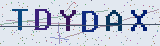 Code anti-spam *
