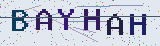 Code anti-spam *