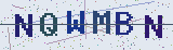 Code anti-spam *