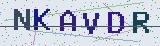 Code anti-spam *