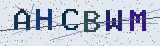 Code anti-spam *