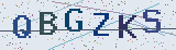 Code anti-spam *