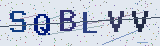 Code anti-spam *