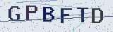 Code anti-spam *