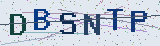 Code anti-spam *