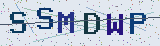 Code anti-spam *