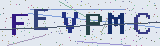 Code anti-spam *