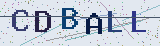 Code anti-spam *