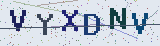 Code anti-spam *