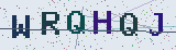 Code anti-spam *