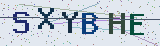 Code anti-spam *