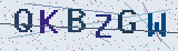 Code anti-spam *