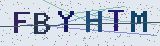 Code anti-spam *