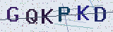 Code anti-spam *