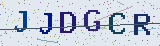Code anti-spam *