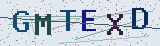 Code anti-spam *