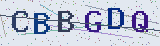 Code anti-spam *
