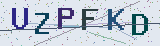 Code anti-spam *