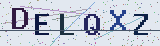 Code anti-spam *