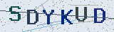 Code anti-spam *