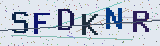 Code anti-spam *