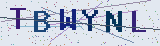 Code anti-spam *