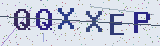 Code anti-spam *