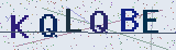 Code anti-spam *