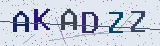 Code anti-spam *