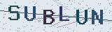 Code anti-spam *