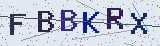 Code anti-spam *