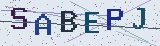 Code anti-spam *