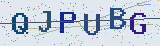 Anti-spam code *